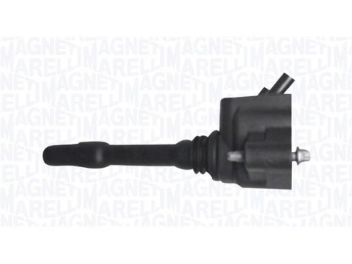 Cewka Zapłonowa 060717231012