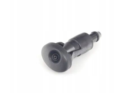 Dysza spryskiwacza szyby tylnej Mercedes W164 ML NOWA ORYGINAŁ A164860