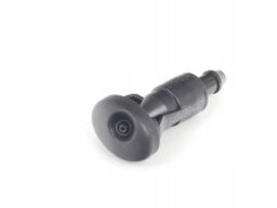 Dysza spryskiwacza szyby tylnej Mercedes W164 ML NOWA ORYGINAŁ A164860