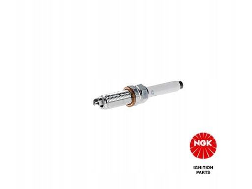 Świeca Zapłonowa 90654