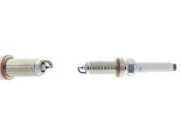 Świeca Zapłonowa 90654