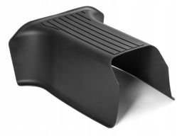 Gumowa Osłona tylnego Tunelu Skoda Kodiaq 565061580