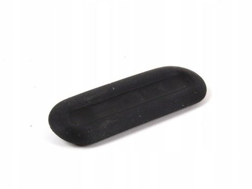 Osłona gumka przycisku klapy BMW 3 SERIES E46