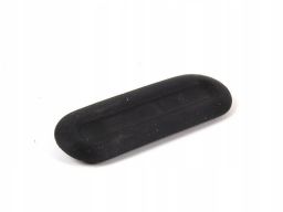 Osłona gumka przycisku klapy BMW 3 SERIES E46