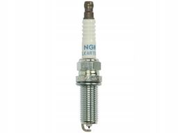Świeca Zapłonowa 93607