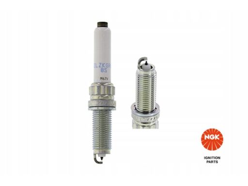 Świeca Zapłonowa 94201