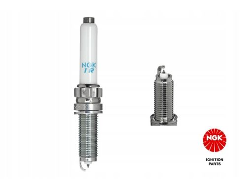 Świeca Zapłonowa 94201