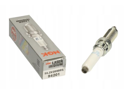 Świeca Zapłonowa 94201