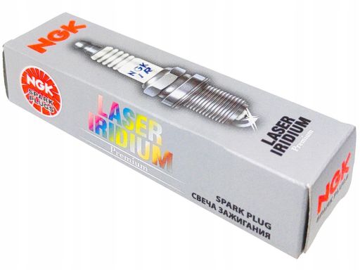 Świeca Zapłonowa 94201