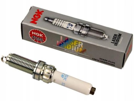 Świeca Zapłonowa 94201