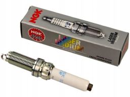 Świeca Zapłonowa 94201