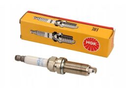 Świeca Zapłonowa 94951