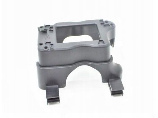 Mocowanie uchwyt wspornik radaru Mercedes W205 A2056200502