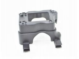 Mocowanie uchwyt wspornik radaru Mercedes W205 A2056200502