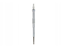 Świeca Żarowa/Płomieniowa 11 721 411