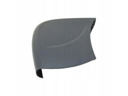 Osłona Dźwigni Hamulca Ręcznego Volkswagen Crafter 2E1711463A