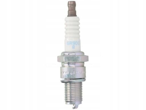 Świeca Zapłonowa 97430