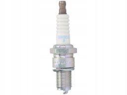 Świeca Zapłonowa 97430