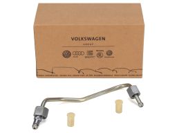 Przewód Paliwa Audi A4 B7 B8 A5 8T A6 C6 A8 D3 Q7 059130309AH