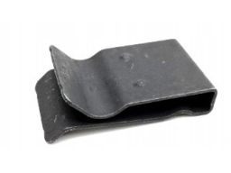 Klamra spinka podszybia Volkswagen Audi Seat Skoda 3B0819145