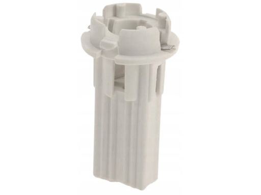 Oprawka gniazdo żarówki żółtej BMW 3 E36 7 E38 X5 E53 63216902879