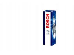 Świeca Zapłonowa 0 242 135 515