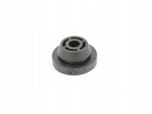 Guma Odbojnik Mocowania Obudowy Filtra Bmw Nowa