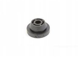 Guma Odbojnik Mocowania Obudowy Filtra Bmw Nowa