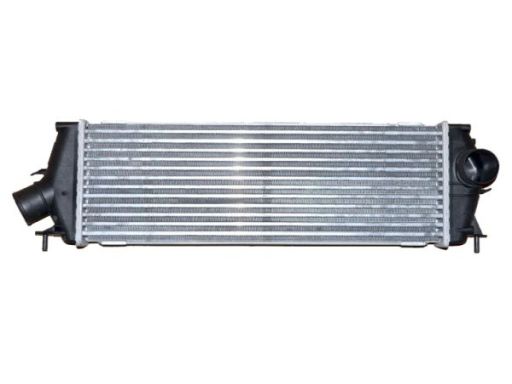 Chłodnica Powietrza Doładowującego 30271