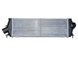 Chłodnica Powietrza Doładowującego 30271