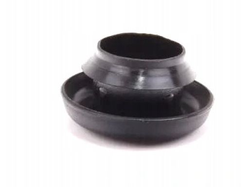 Zaślepka korek progu podwozia podłogi 20 mm Volkswagen Audi Seat Skoda