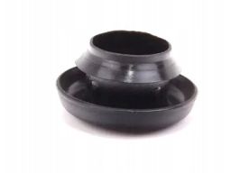 Zaślepka korek progu podwozia podłogi 20 mm Volkswagen Audi Seat Skoda