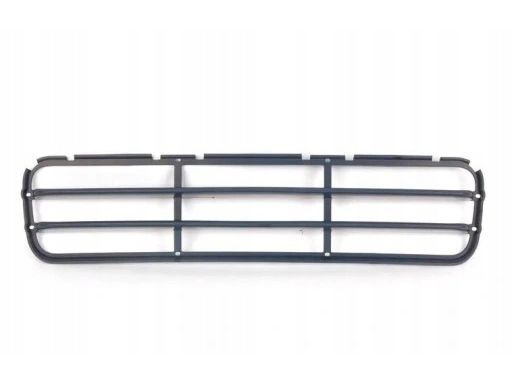 Kratka środkowa zderzaka BMW 3 E36 M TECHNIC 51112233870