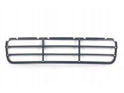 Kratka środkowa zderzaka BMW 3 E36 M TECHNIC 51112233870