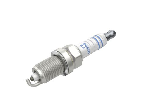 Świeca Zapłonowa 0 242 225 580