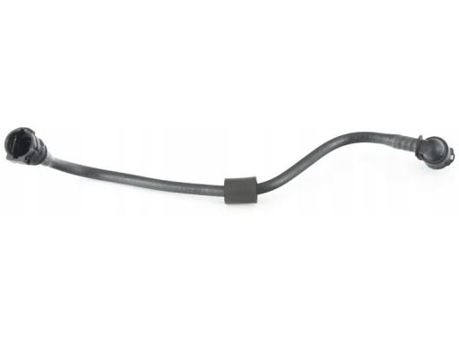 Przewód Odpowietrzający BMW X3 G01 G08 X4 G02 17125A022D6