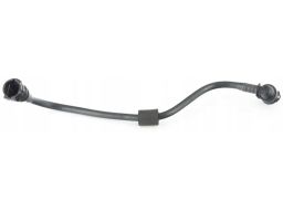 Przewód Odpowietrzający BMW X3 G01 G08 X4 G02 17125A022D6