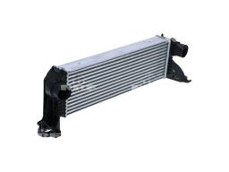 Chłodnica Powietrza Doładowującego 30342