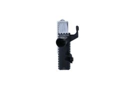 Chłodnica Powietrza Doładowującego 30366