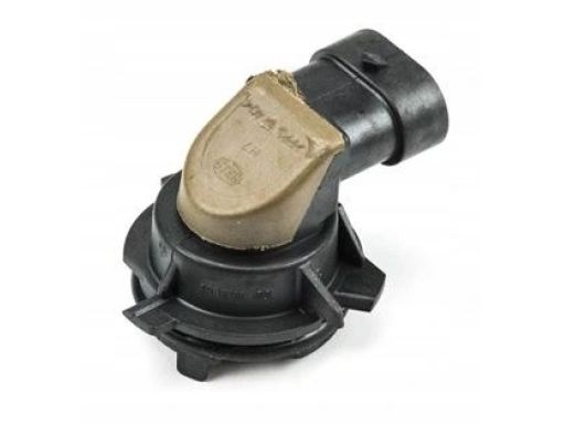 Gniazdo oprawa oprawka żarówki H7 BMW 5 E39 63126904051