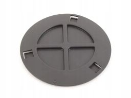 Zaślepka Pokrywa Nadkola MINI Countryman R60 Paceman R61 51719802413