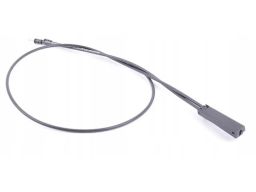 Cięgno linka zamka maski MINI Countryman R60 Paceman R61 51239801597