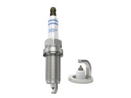 Świeca Zapłonowa 0 242 229 764