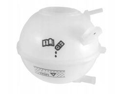 Zbiornik wyrównawczy Volkswagen Audi Seat Skoda 1J0121403B