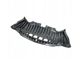 Osłona pod zderzak Mercedes C klasa W205 A2055200700 Oryginał Nowy