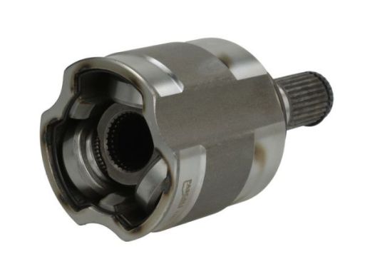 Przegub Napędowy Kpl. G70522Pc