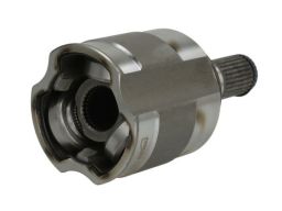 Przegub Napędowy Kpl. G70522Pc