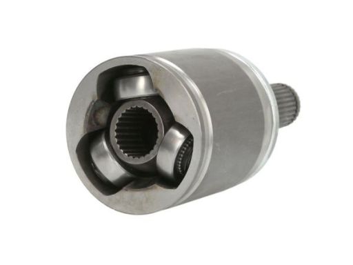 Przegub Napędowy Kpl. Npw-Ms-047