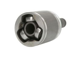 Przegub Napędowy Kpl. Npw-Ms-047