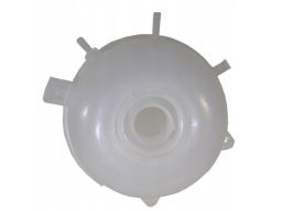 Zbiornik wyrównawczy Volkswagen T5 T6 7H0121407C Oryginał